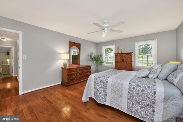 634 PANCOAST LN, Downingtown, PA 19335
