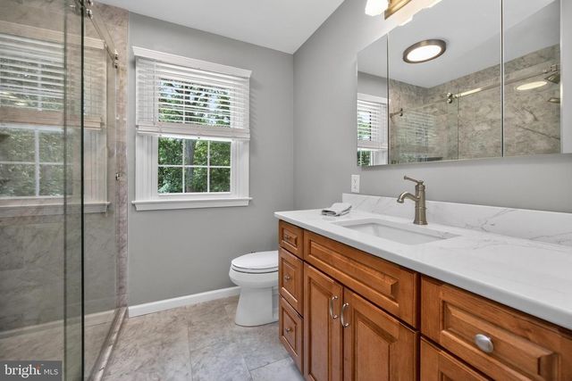 634 PANCOAST LN, Downingtown, PA 19335