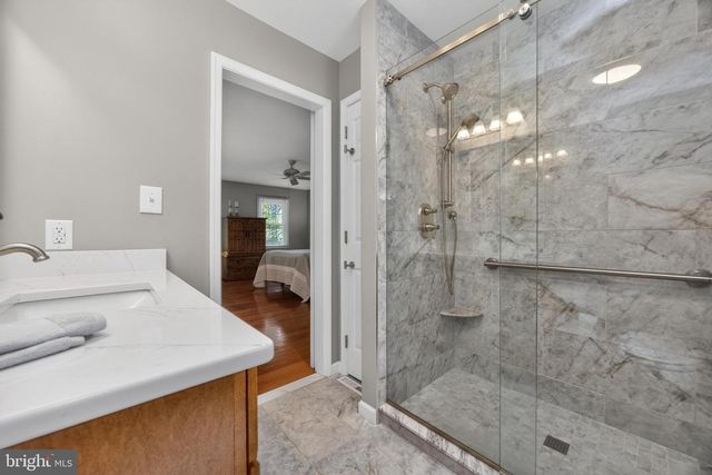 634 PANCOAST LN, Downingtown, PA 19335