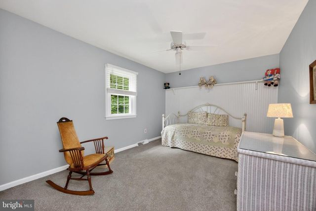 634 PANCOAST LN, Downingtown, PA 19335