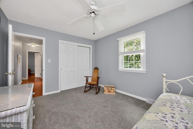 634 PANCOAST LN, Downingtown, PA 19335