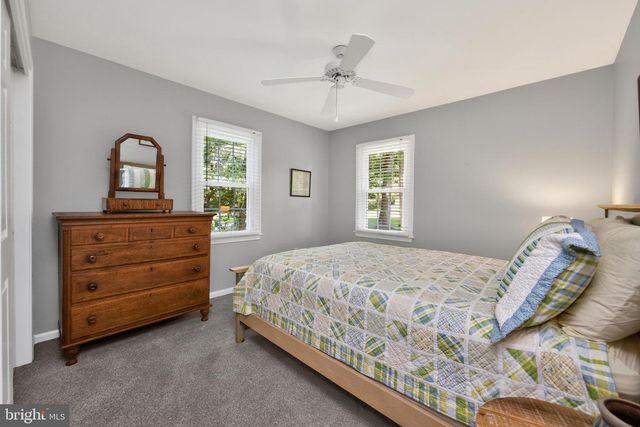 634 PANCOAST LN, Downingtown, PA 19335
