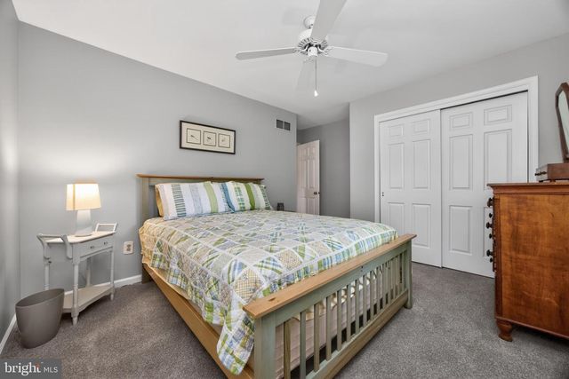 634 PANCOAST LN, Downingtown, PA 19335