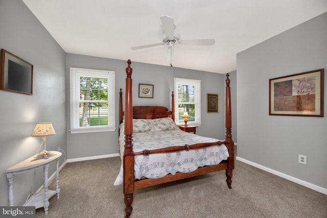 634 PANCOAST LN, Downingtown, PA 19335