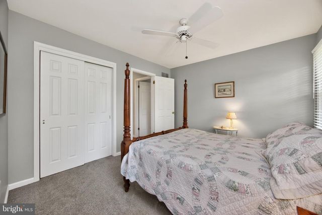 634 PANCOAST LN, Downingtown, PA 19335
