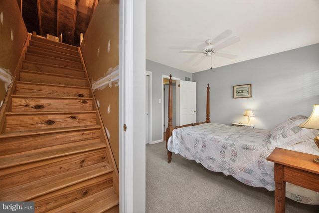 634 PANCOAST LN, Downingtown, PA 19335