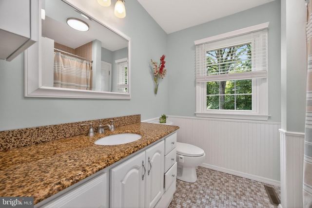 634 PANCOAST LN, Downingtown, PA 19335