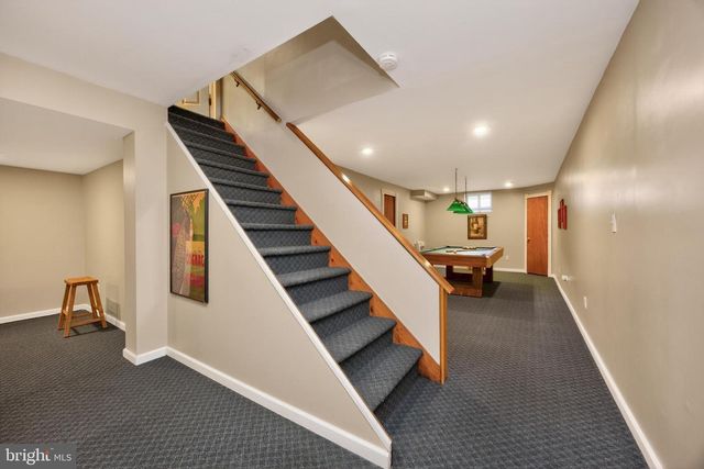 634 PANCOAST LN, Downingtown, PA 19335