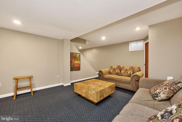 634 PANCOAST LN, Downingtown, PA 19335