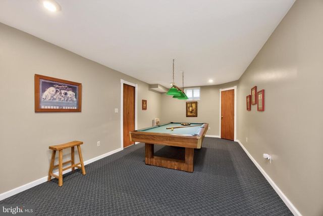 634 PANCOAST LN, Downingtown, PA 19335