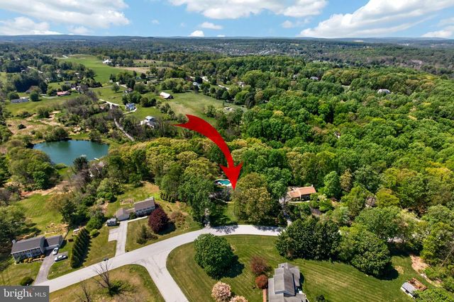 634 PANCOAST LN, Downingtown, PA 19335