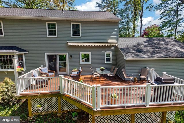 634 PANCOAST LN, Downingtown, PA 19335