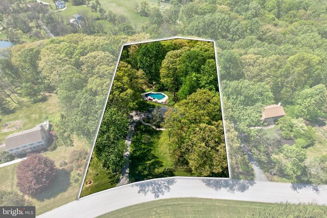634 PANCOAST LN, Downingtown, PA 19335