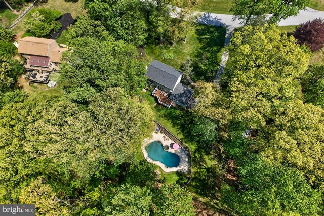 634 PANCOAST LN, Downingtown, PA 19335