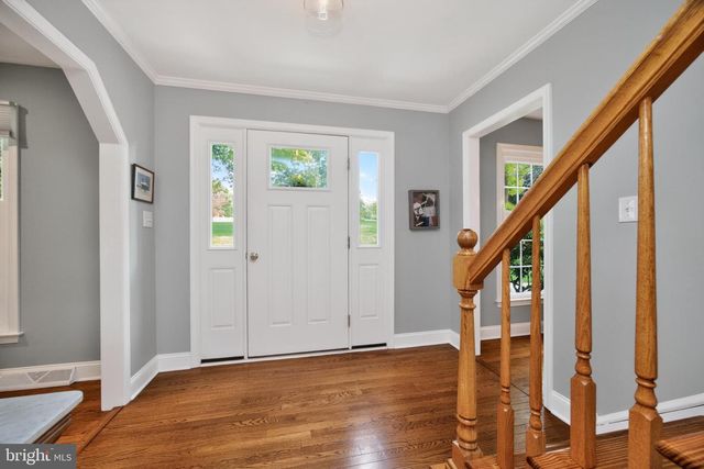 634 PANCOAST LN, Downingtown, PA 19335
