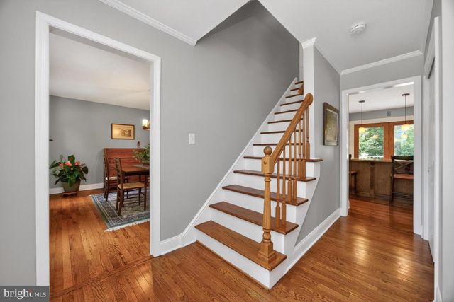 634 PANCOAST LN, Downingtown, PA 19335