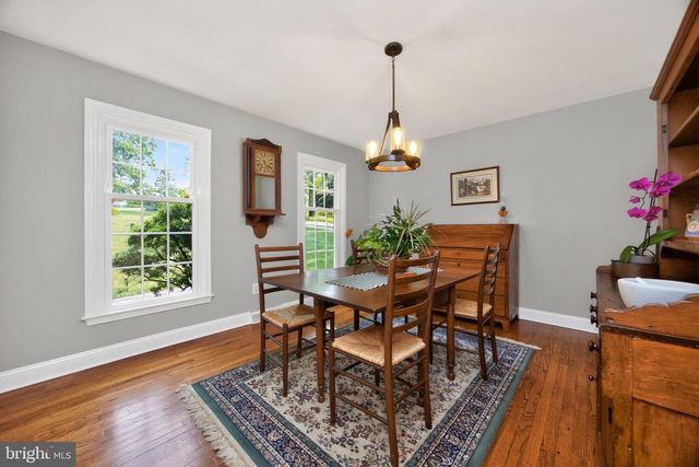 634 PANCOAST LN, Downingtown, PA 19335