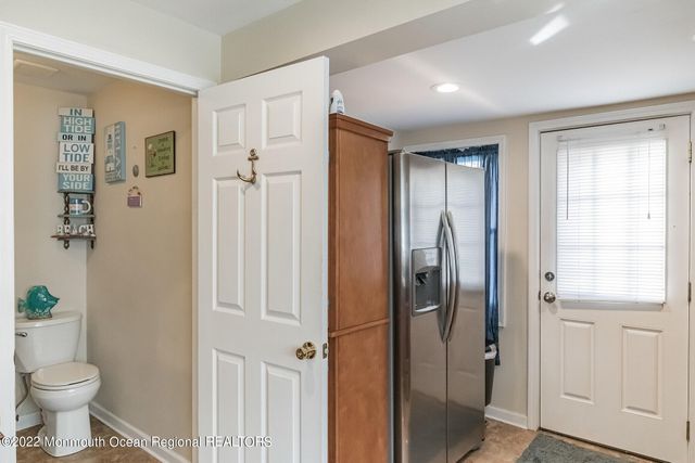 51 Seadrift Avenue, Highlands, NJ 07732