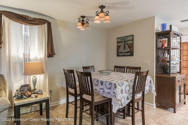 51 Seadrift Avenue, Highlands, NJ 07732