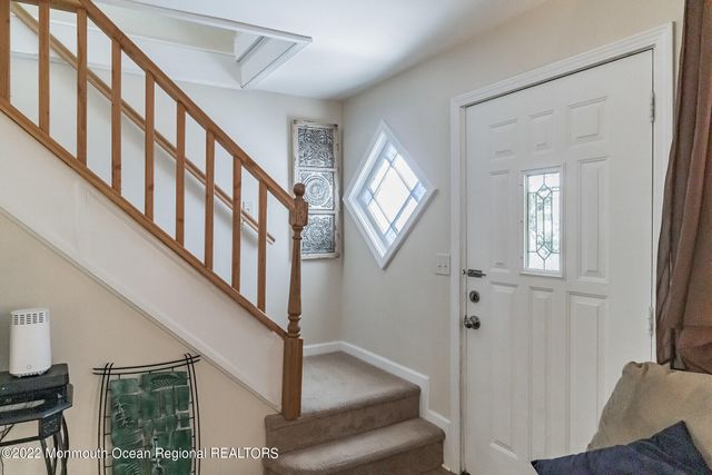 51 Seadrift Avenue, Highlands, NJ 07732