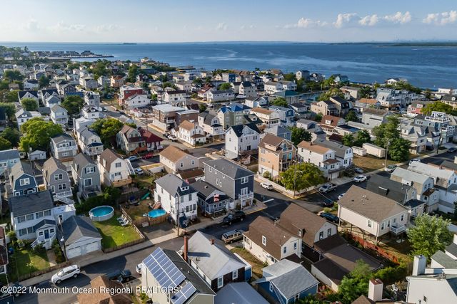 51 Seadrift Avenue, Highlands, NJ 07732