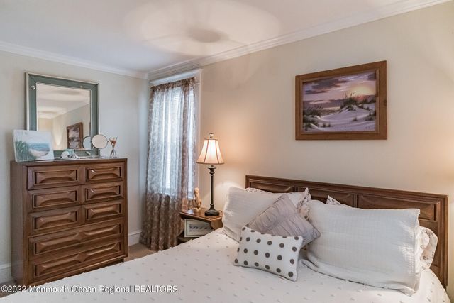 51 Seadrift Avenue, Highlands, NJ 07732