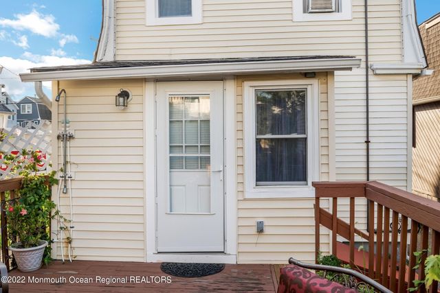 51 Seadrift Avenue, Highlands, NJ 07732