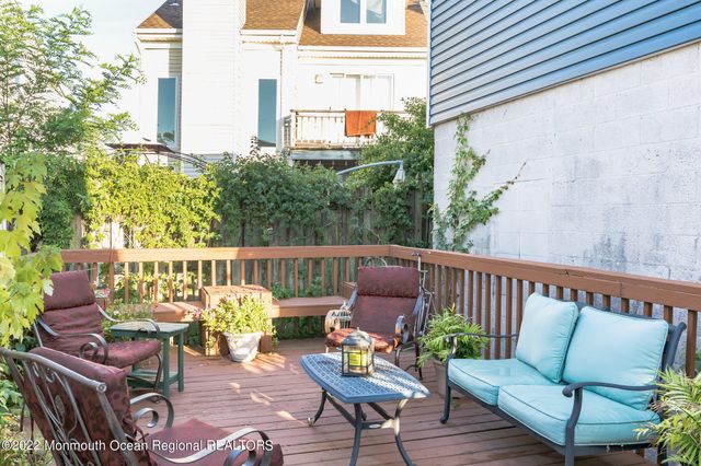 51 Seadrift Avenue, Highlands, NJ 07732