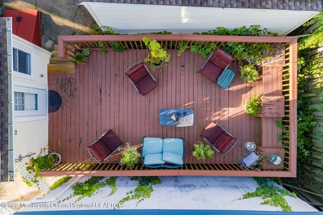 51 Seadrift Avenue, Highlands, NJ 07732