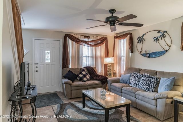 51 Seadrift Avenue, Highlands, NJ 07732