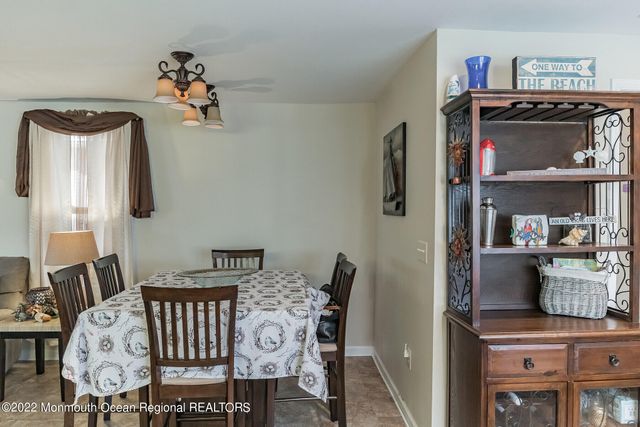 51 Seadrift Avenue, Highlands, NJ 07732