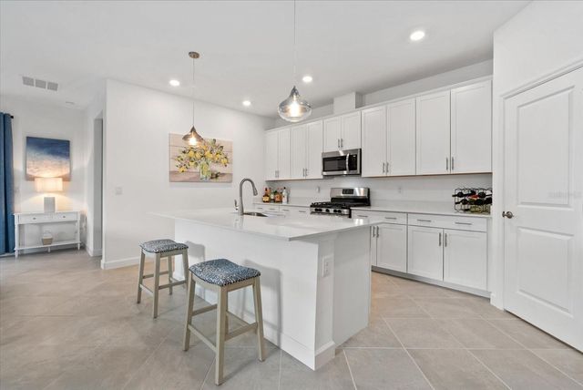 5220 BLUE CRUSH STREET, Bradenton, FL 34211