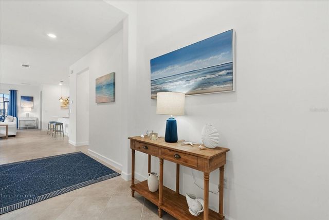 5220 BLUE CRUSH STREET, Bradenton, FL 34211