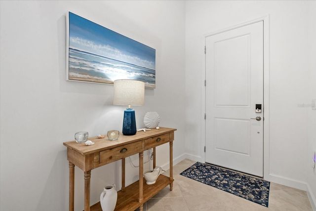 5220 BLUE CRUSH STREET, Bradenton, FL 34211