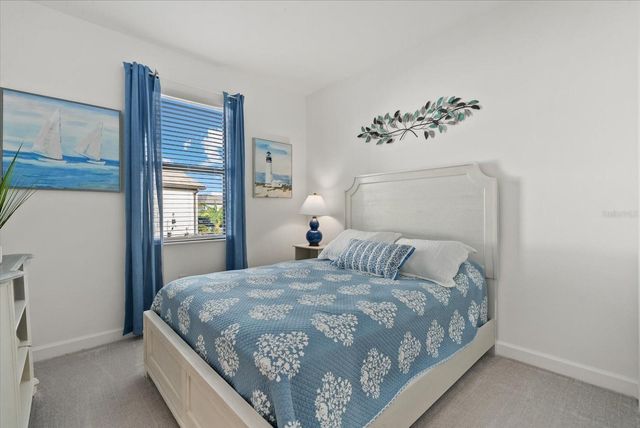 5220 BLUE CRUSH STREET, Bradenton, FL 34211