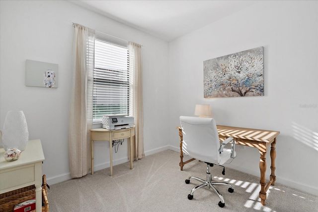 5220 BLUE CRUSH STREET, Bradenton, FL 34211