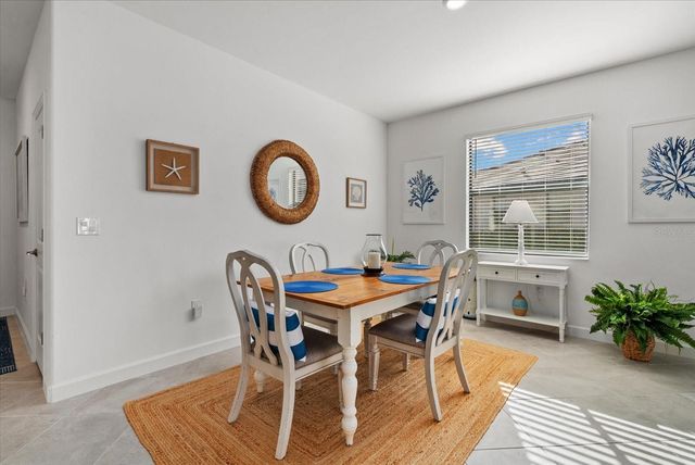 5220 BLUE CRUSH STREET, Bradenton, FL 34211