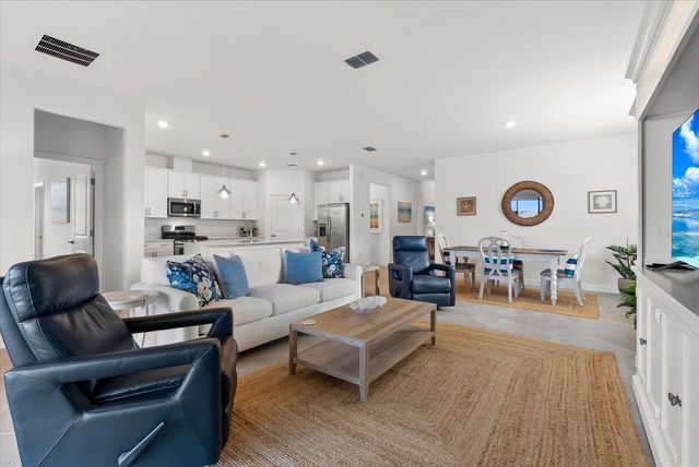 5220 BLUE CRUSH STREET, Bradenton, FL 34211