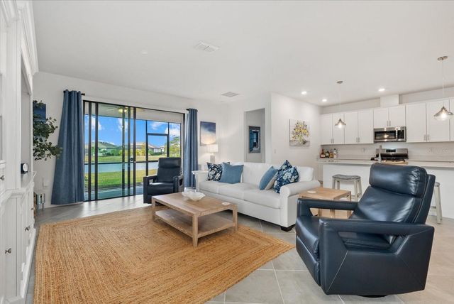 5220 BLUE CRUSH STREET, Bradenton, FL 34211