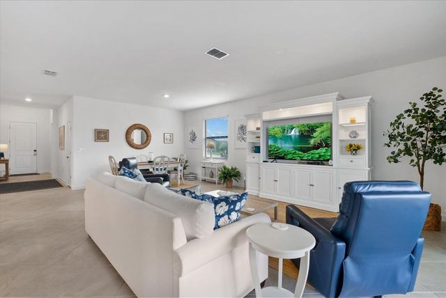 5220 BLUE CRUSH STREET, Bradenton, FL 34211