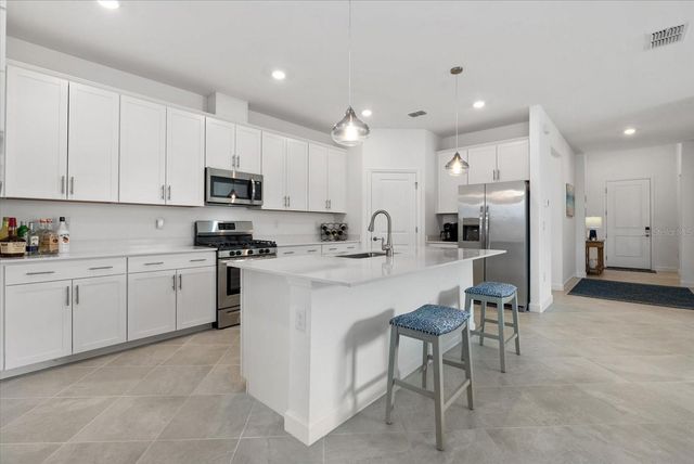 5220 BLUE CRUSH STREET, Bradenton, FL 34211