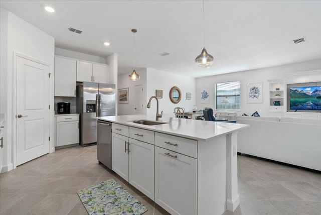 5220 BLUE CRUSH STREET, Bradenton, FL 34211