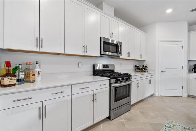 5220 BLUE CRUSH STREET, Bradenton, FL 34211