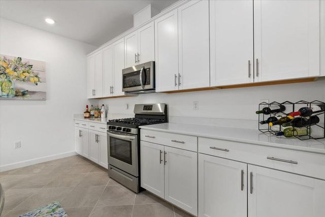 5220 BLUE CRUSH STREET, Bradenton, FL 34211