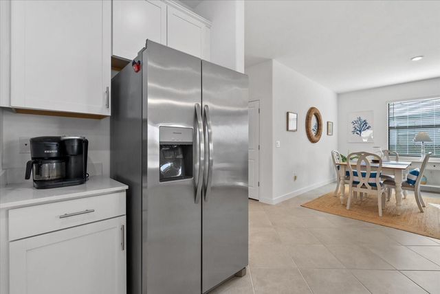 5220 BLUE CRUSH STREET, Bradenton, FL 34211