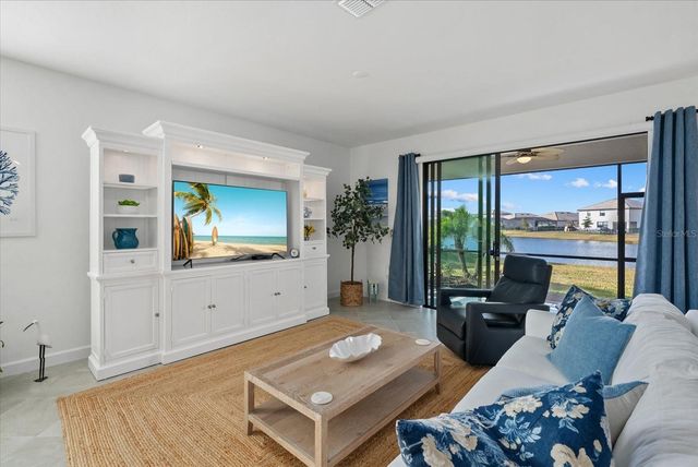 5220 BLUE CRUSH STREET, Bradenton, FL 34211