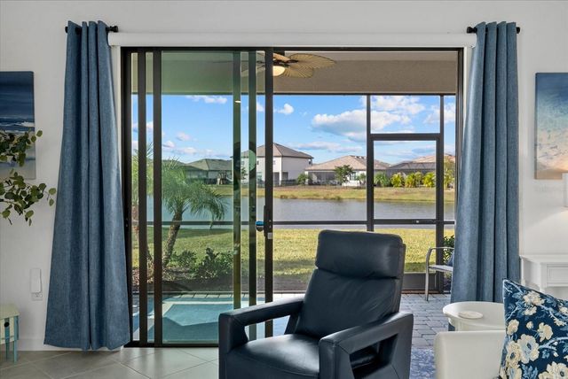 5220 BLUE CRUSH STREET, Bradenton, FL 34211