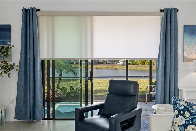 5220 BLUE CRUSH STREET, Bradenton, FL 34211