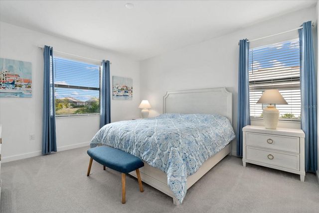 5220 BLUE CRUSH STREET, Bradenton, FL 34211