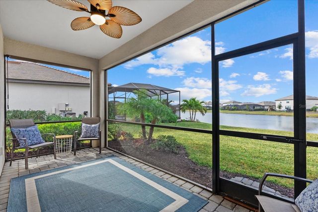 5220 BLUE CRUSH STREET, Bradenton, FL 34211